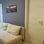 Апартаменти Fioregreco - Free Parking - Large Outdoor Space Санремо