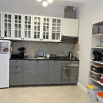 Fioregreco - Free Parking - Large Outdoor Space Апартаменти Санремо