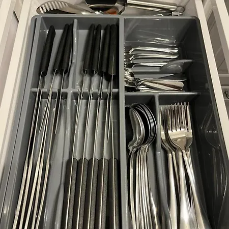 Fioregreco - Free Parking - Large Outdoor Space Sanremo